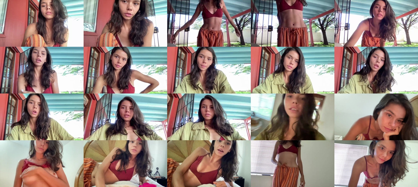 yourfavoritegirl_  30-08-2022